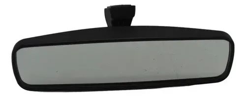 Espelho Retrovisor Interno Logan 2020 Sandero Original - Foto 8