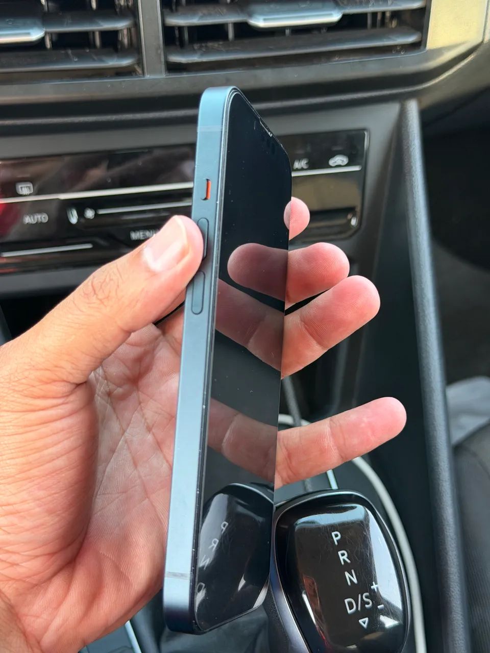 IPHONE 14 - Foto 3