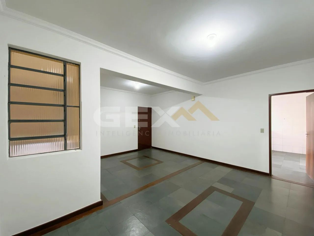 Apartamento à Venda com 03 Quartos no Centro de Divinópolis MG. - Foto 4
