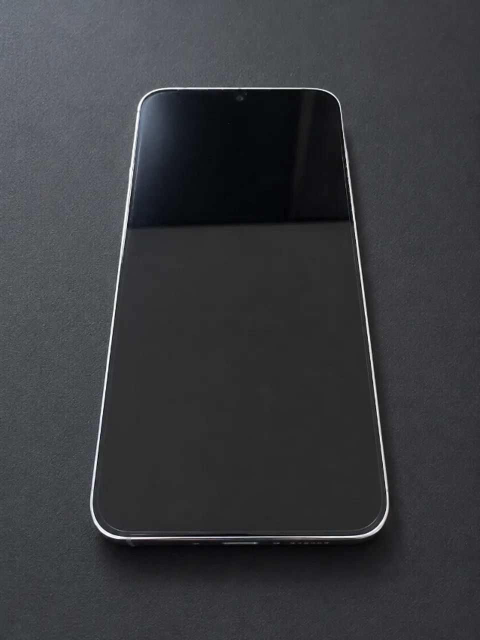 Samsung Galaxy S24 128GB - Foto 3