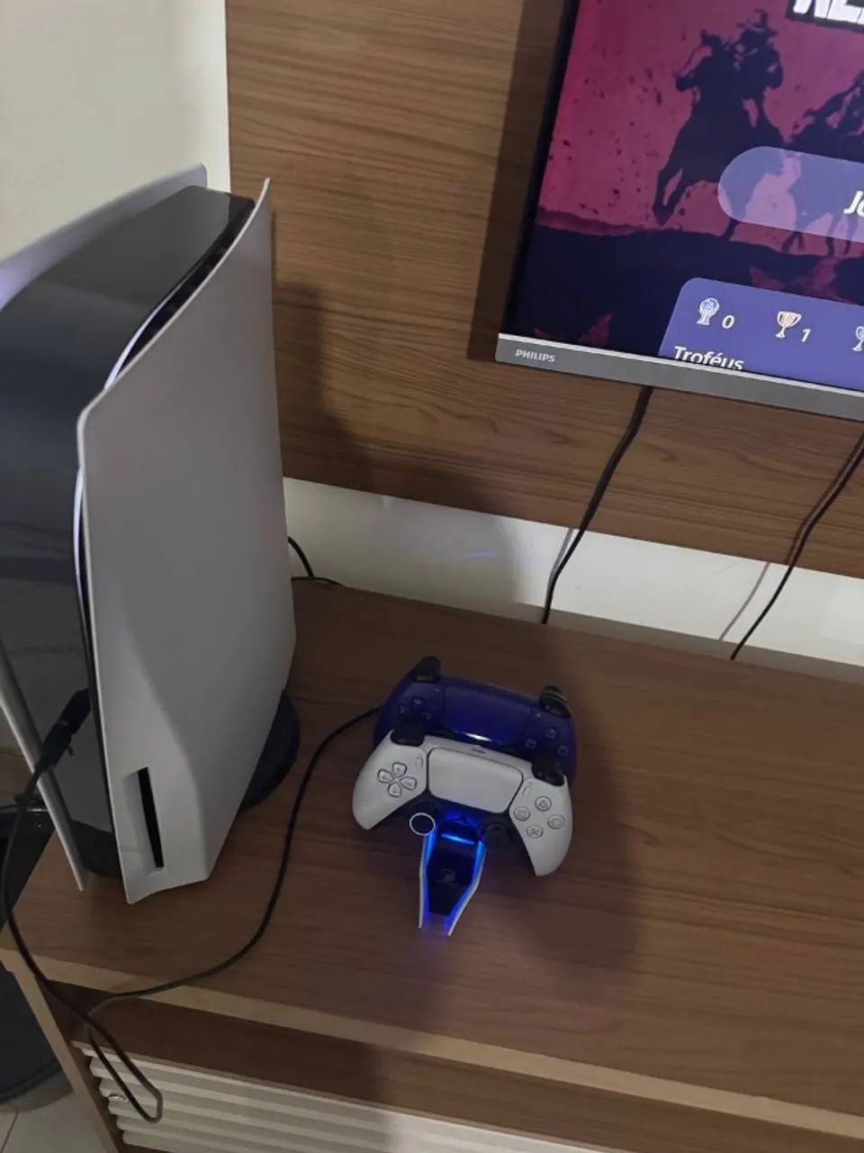 playstation 5 - Foto 4