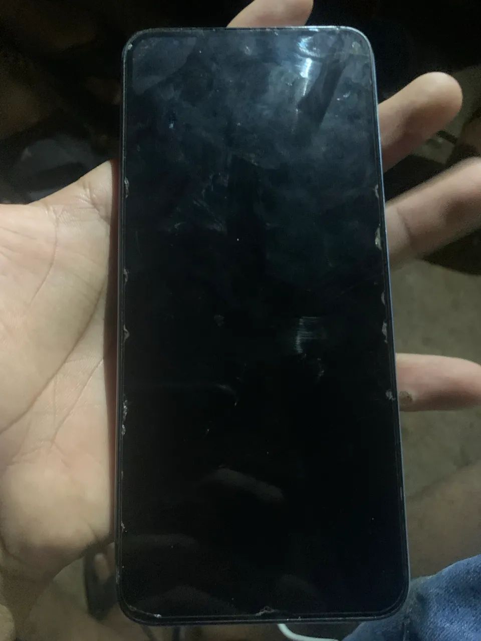 Vendo redmi 13c - Foto 3