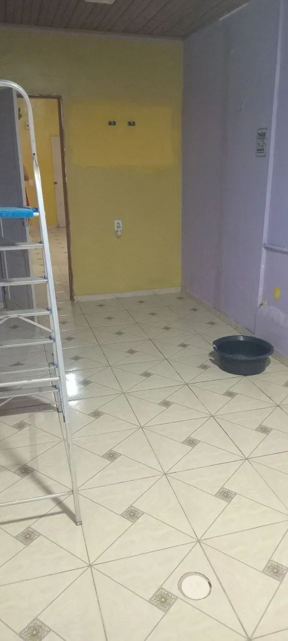 Alugo apartamento Zerão  - Foto 4