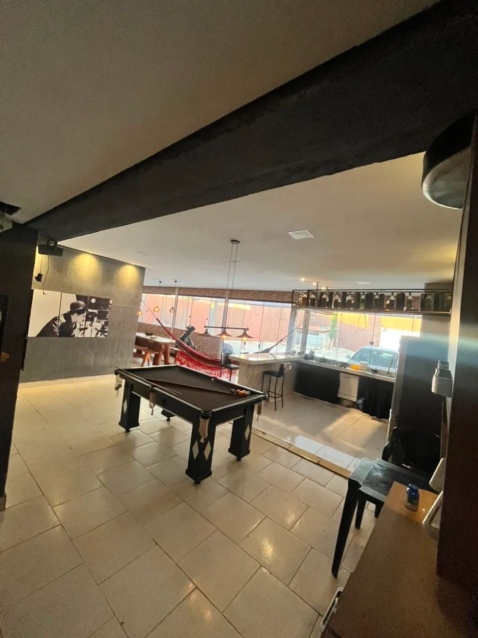 Vendo casa  - Foto 5