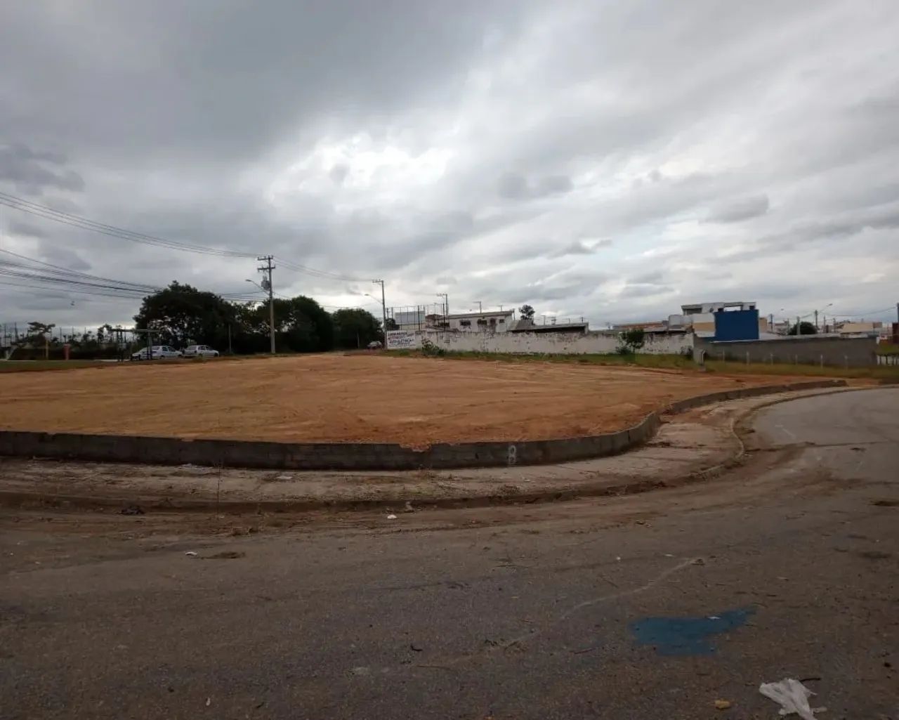 Área Comercial de 2.000m² na Vila Olímpia, Sorocaba-SP - Foto 3