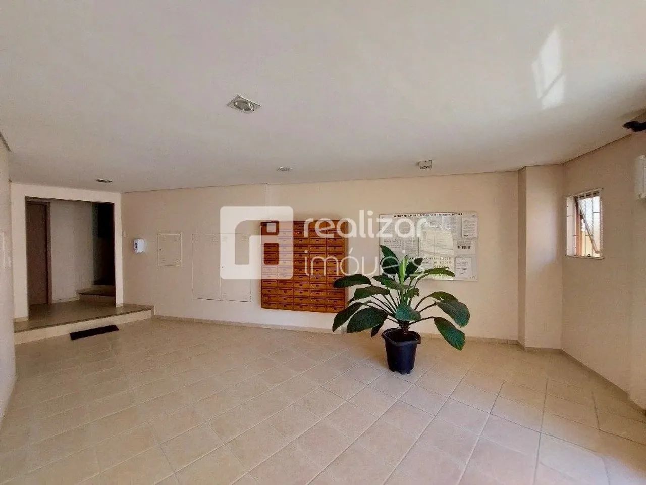 Studio no bairro Trindade Florianópolis - Foto 4