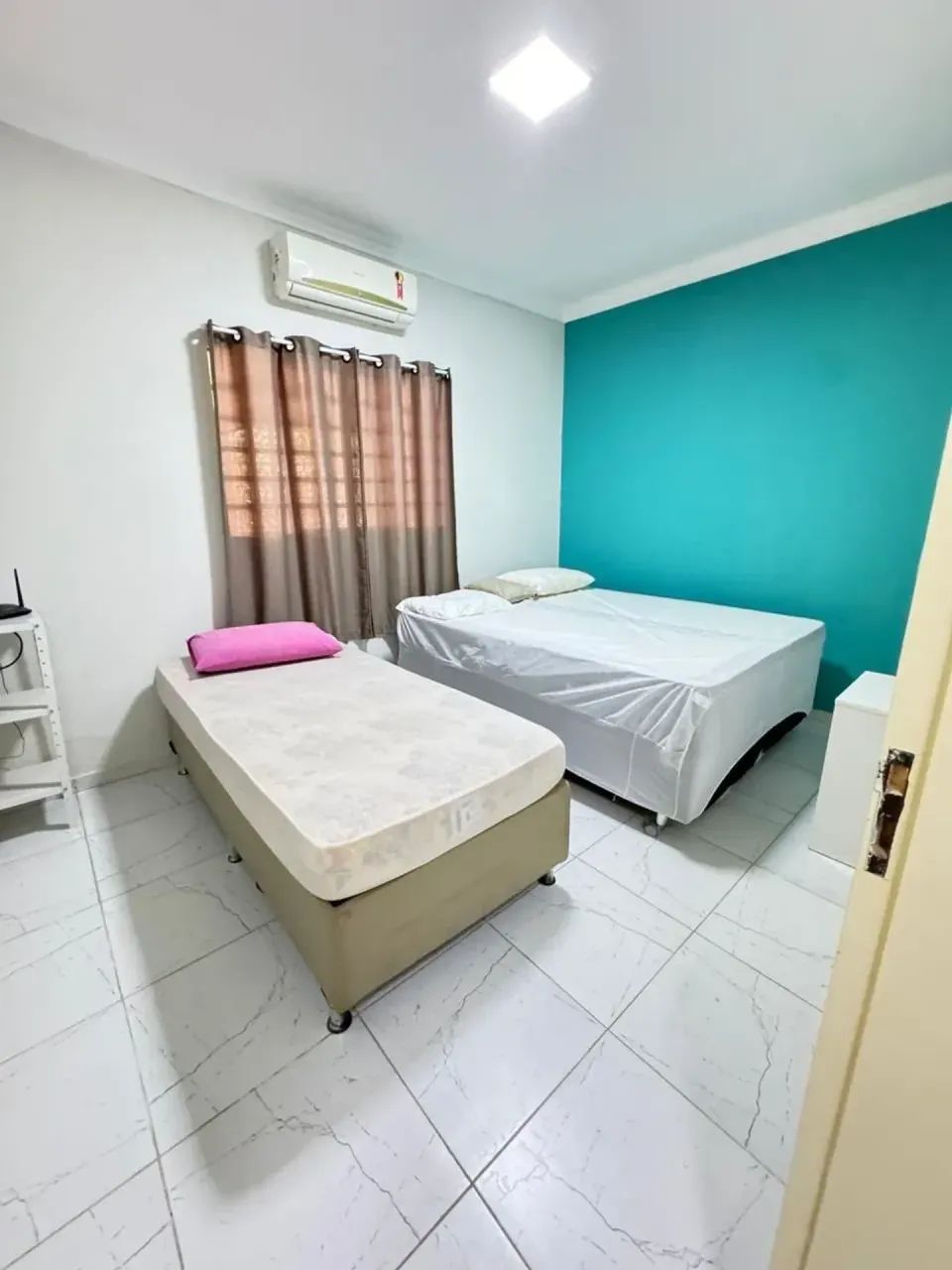 CHÁCARA BEATRIZ À VENDA | OPORTUNIDADE - Foto 5