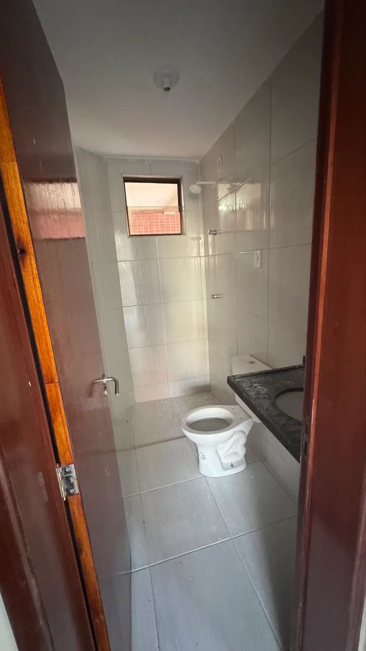Apto em Manaira  - Foto 4