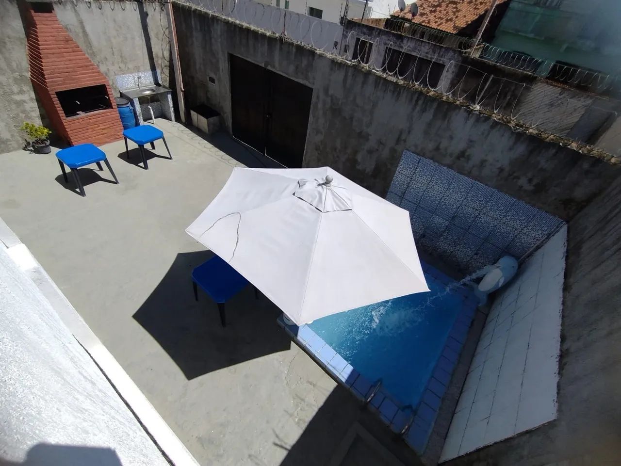 Casa de Praia em Tamandaré e Carneiros  - Foto 7