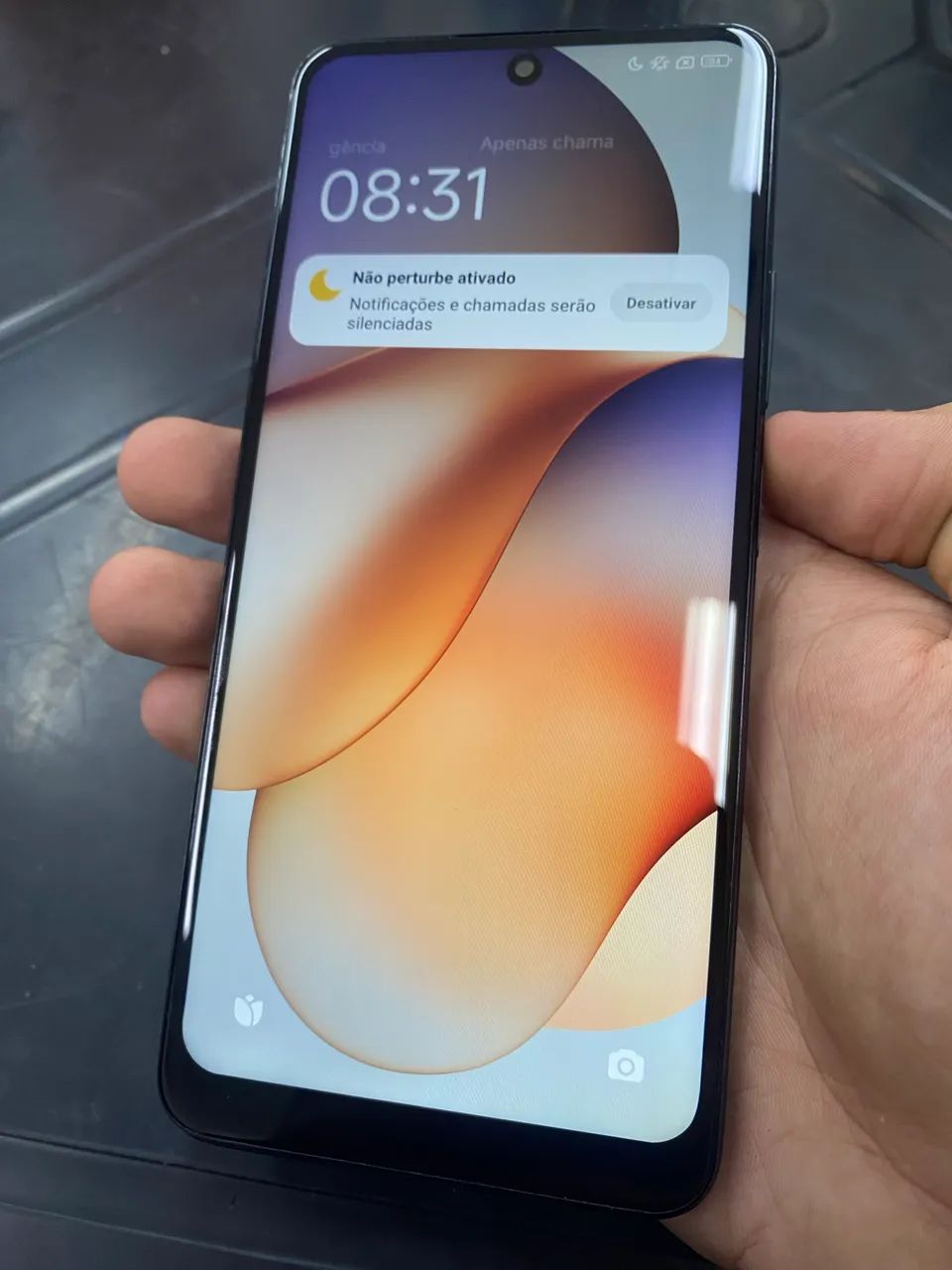 Redmi Note 12 256Gb