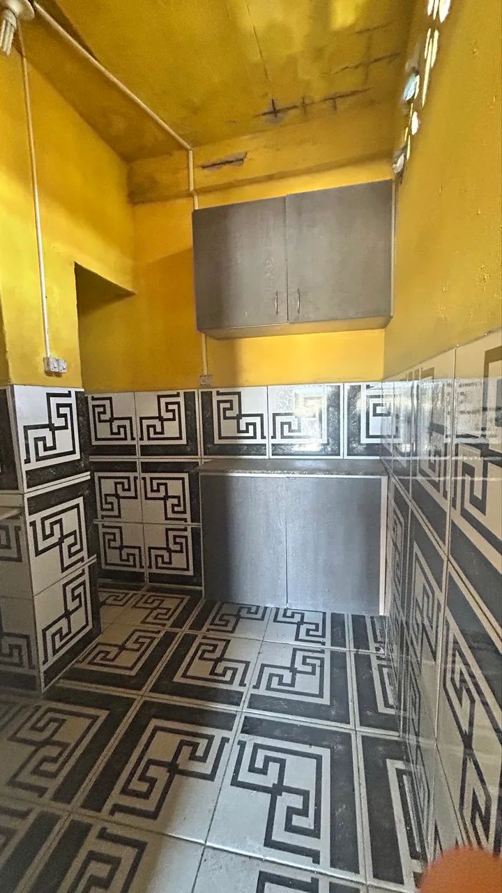 Vendo excelente ponto comercial na avenida Alphaville Leste - Foto 5