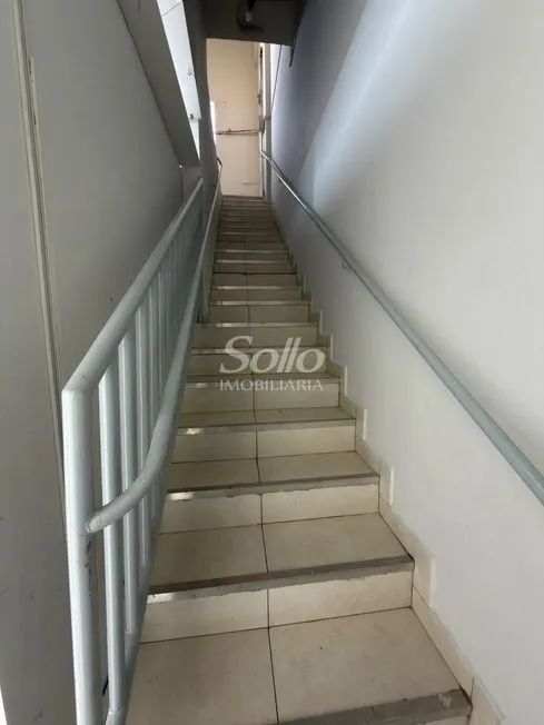 Aluguel Comodo NOSSA SENHORA APARECIDA - Foto 4