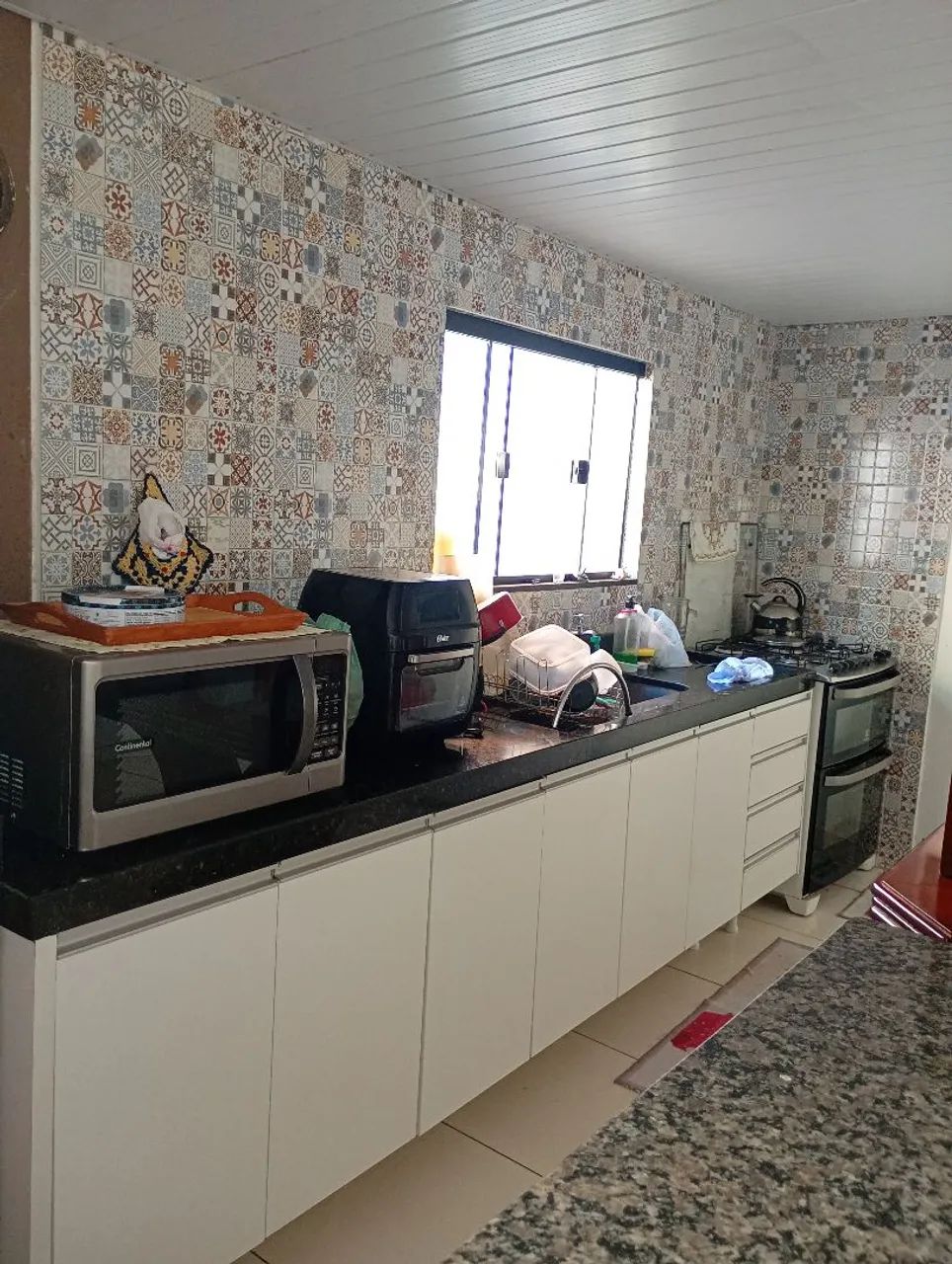 Aluguel de casa - Foto 2
