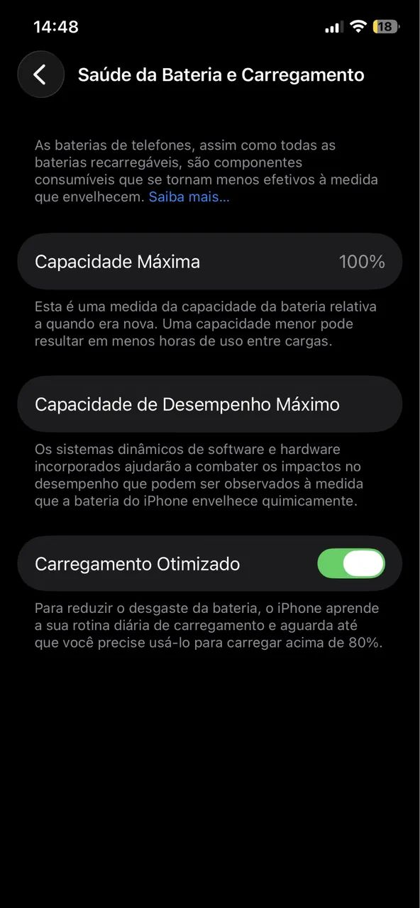 iphone 12 128 gb - Foto 4