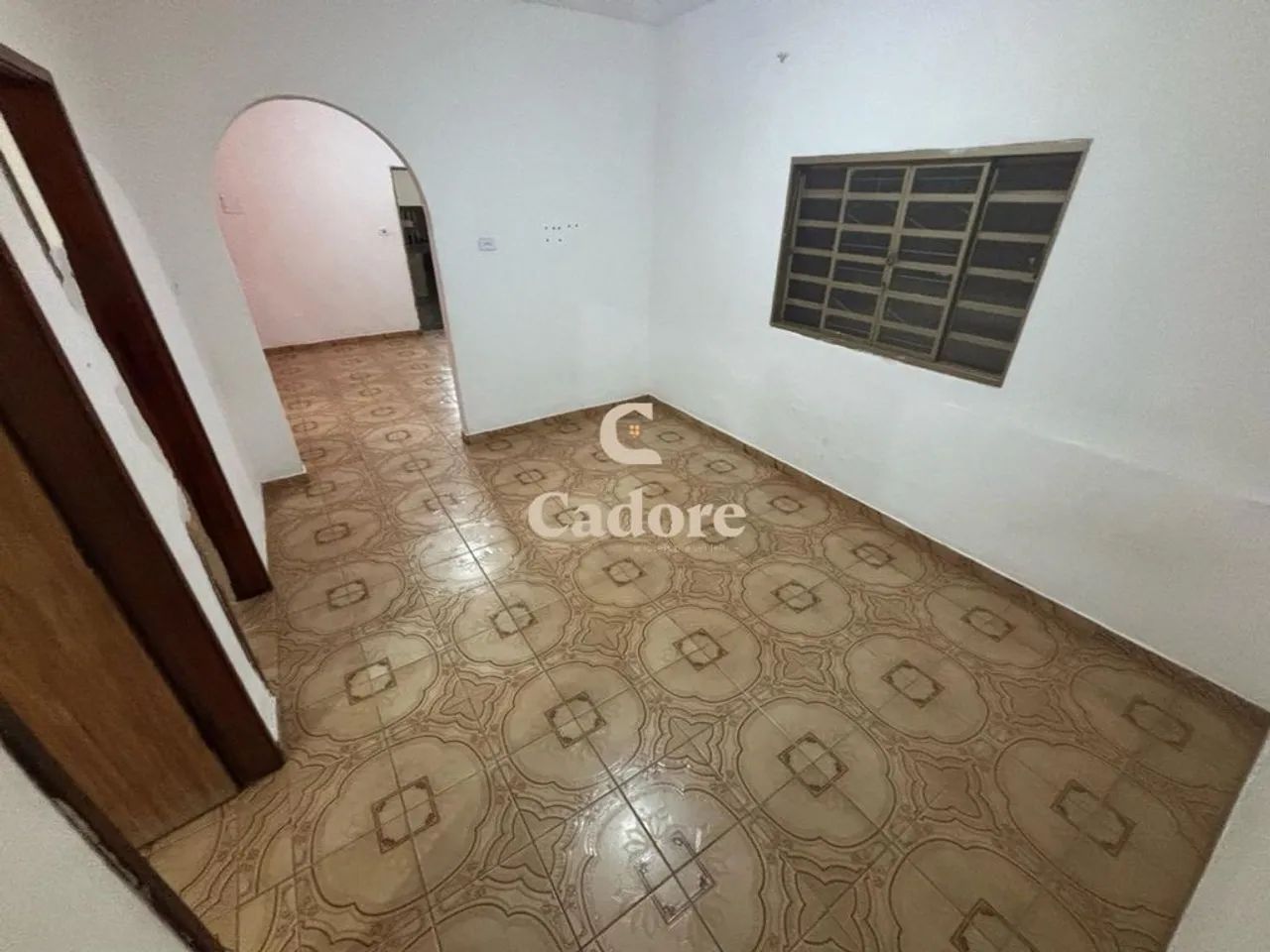 Imòvel comercial/residencial - Foto 2