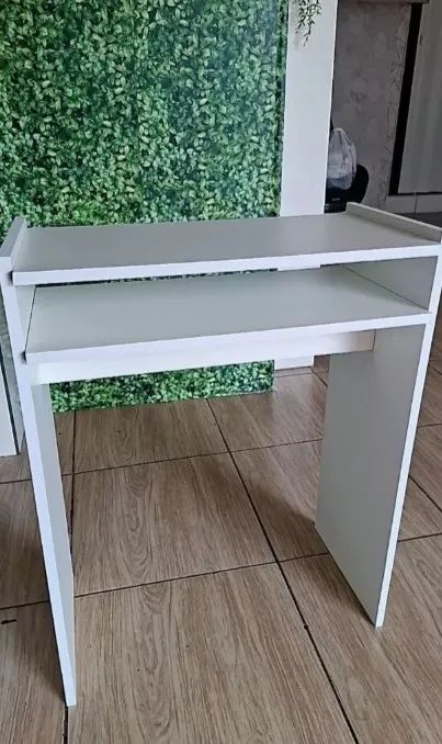 Vendo material de Studio de unhas  - Foto 4