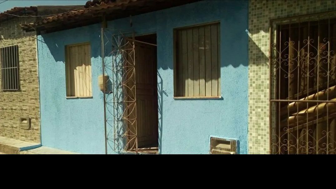 Foto - Aracaju - José Conrado de Araújo