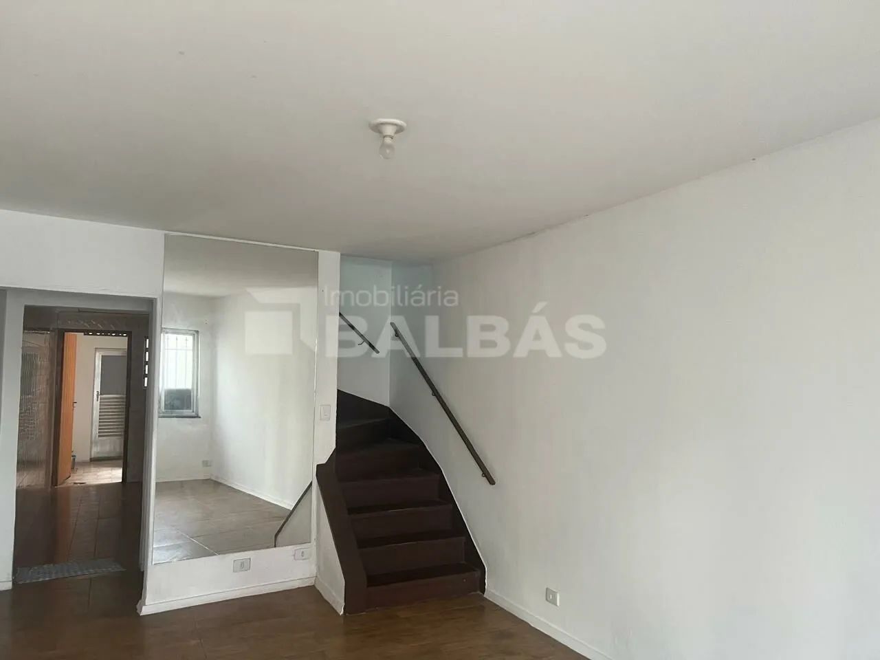 CASA DE VILA 80 M² - TATUAPÉ - Foto 3