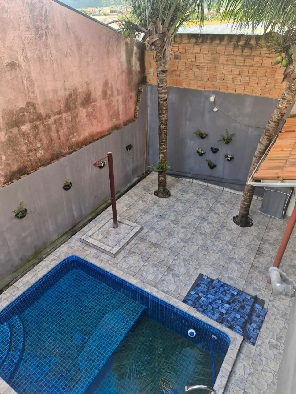 CASA DISPONIVEL PARA VENDA - Foto 5