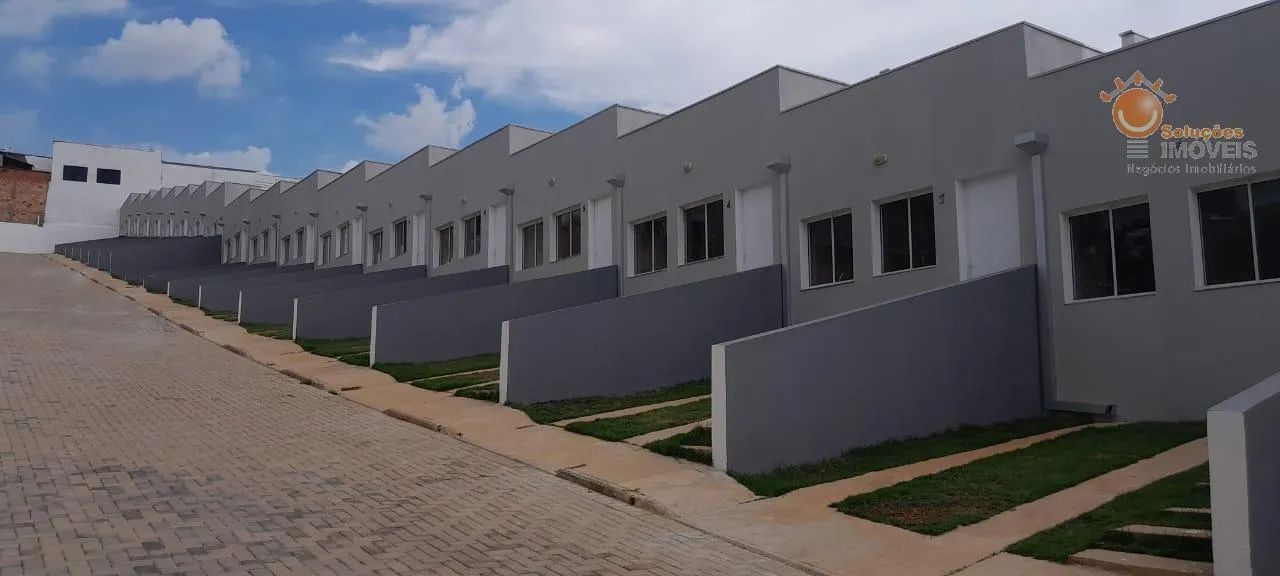 VENDA - KITNET VILA GARCIA / VOTORANTIM/SP