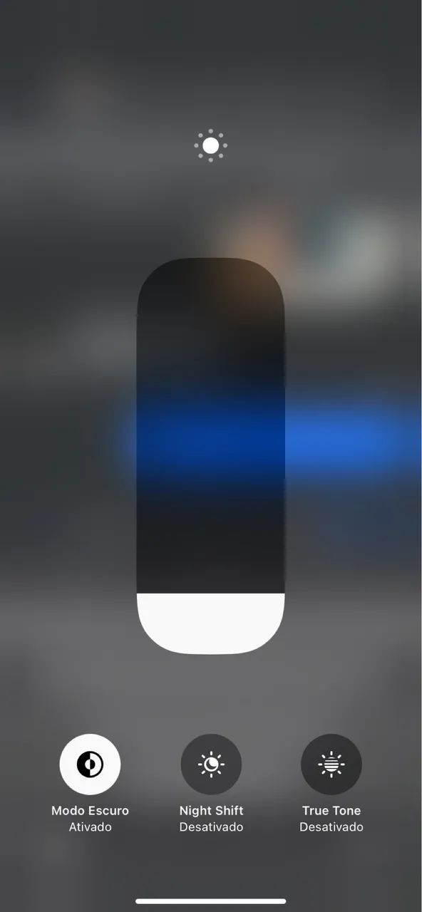 iPhone XR 256 GB pra trocar em Android - Foto 5