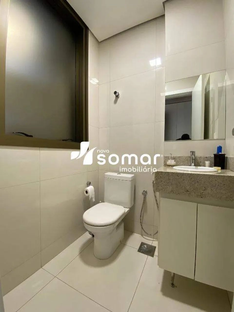Sala para aluguel, Centro - Divinopolis/MG - Foto 4