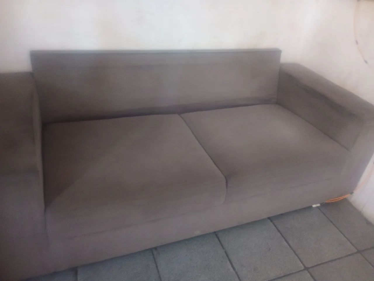 sofá  - Foto 2