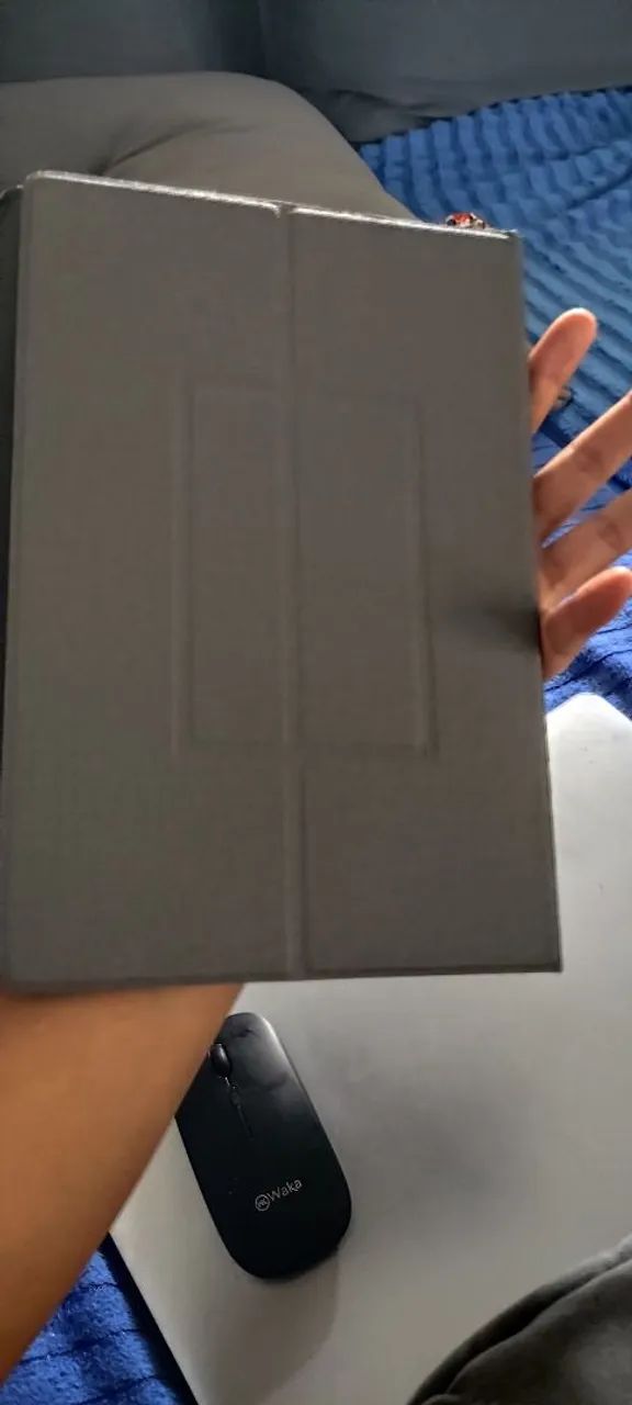 Tablet semi-novo  - Foto 2