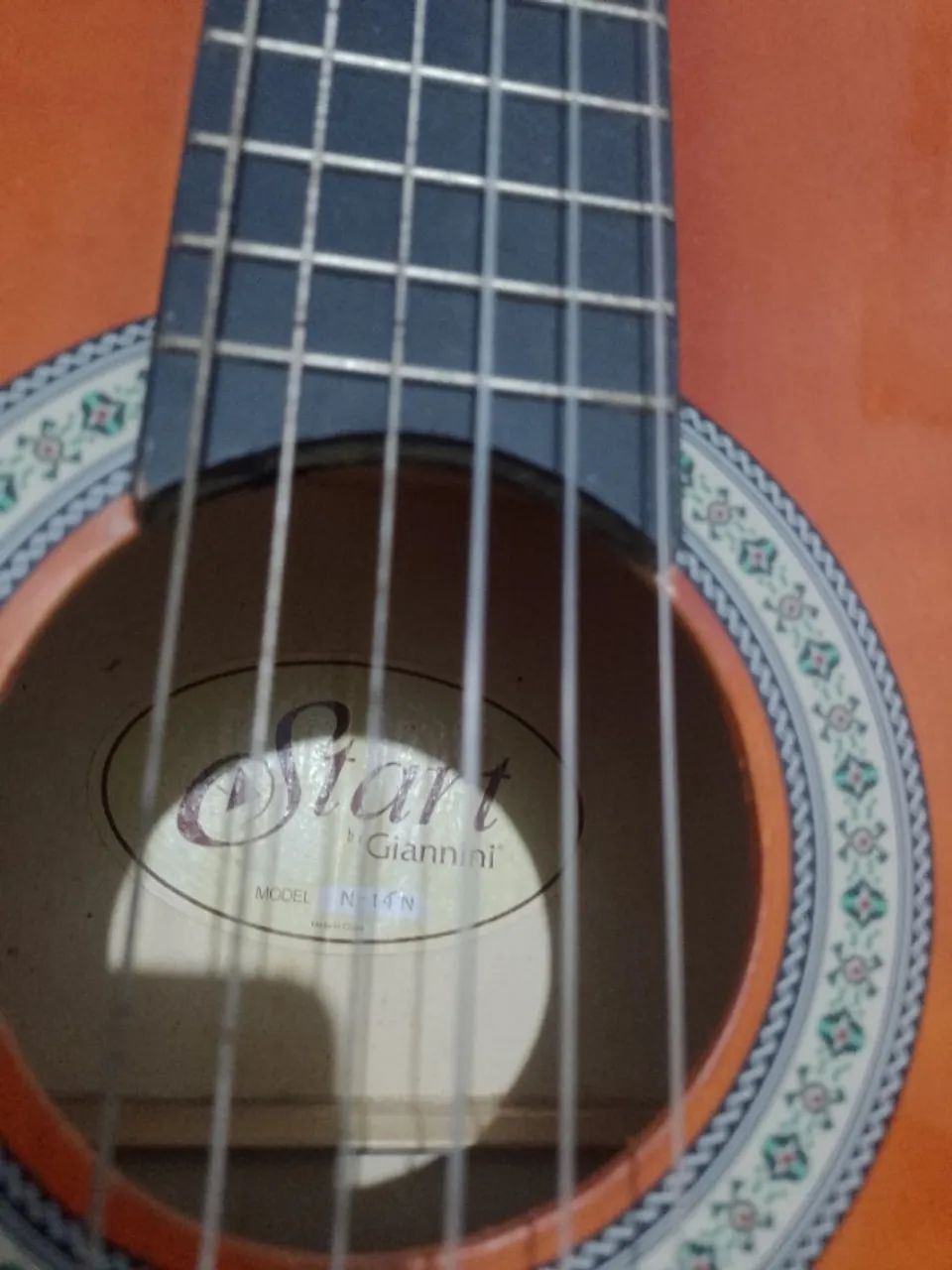 Sua oportunidade chegou  - Foto 3