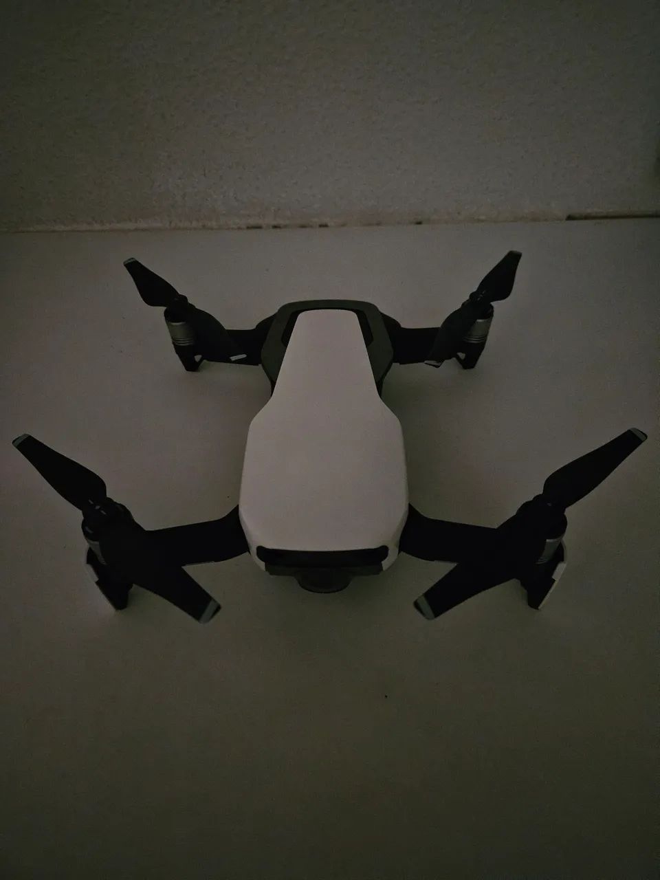 Drone Mavic Air