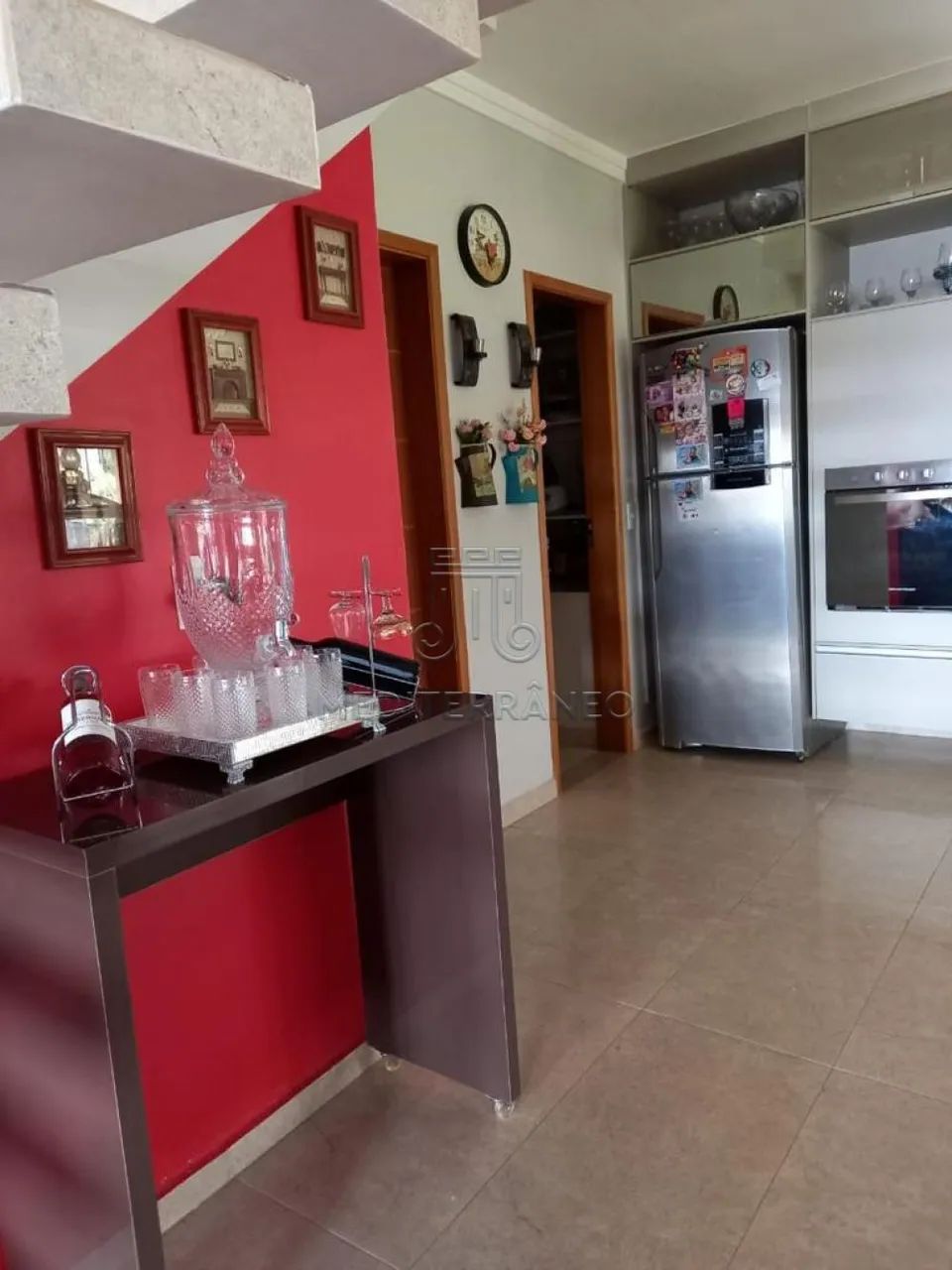 Rural Chácara em Jundiaí - Foto 3