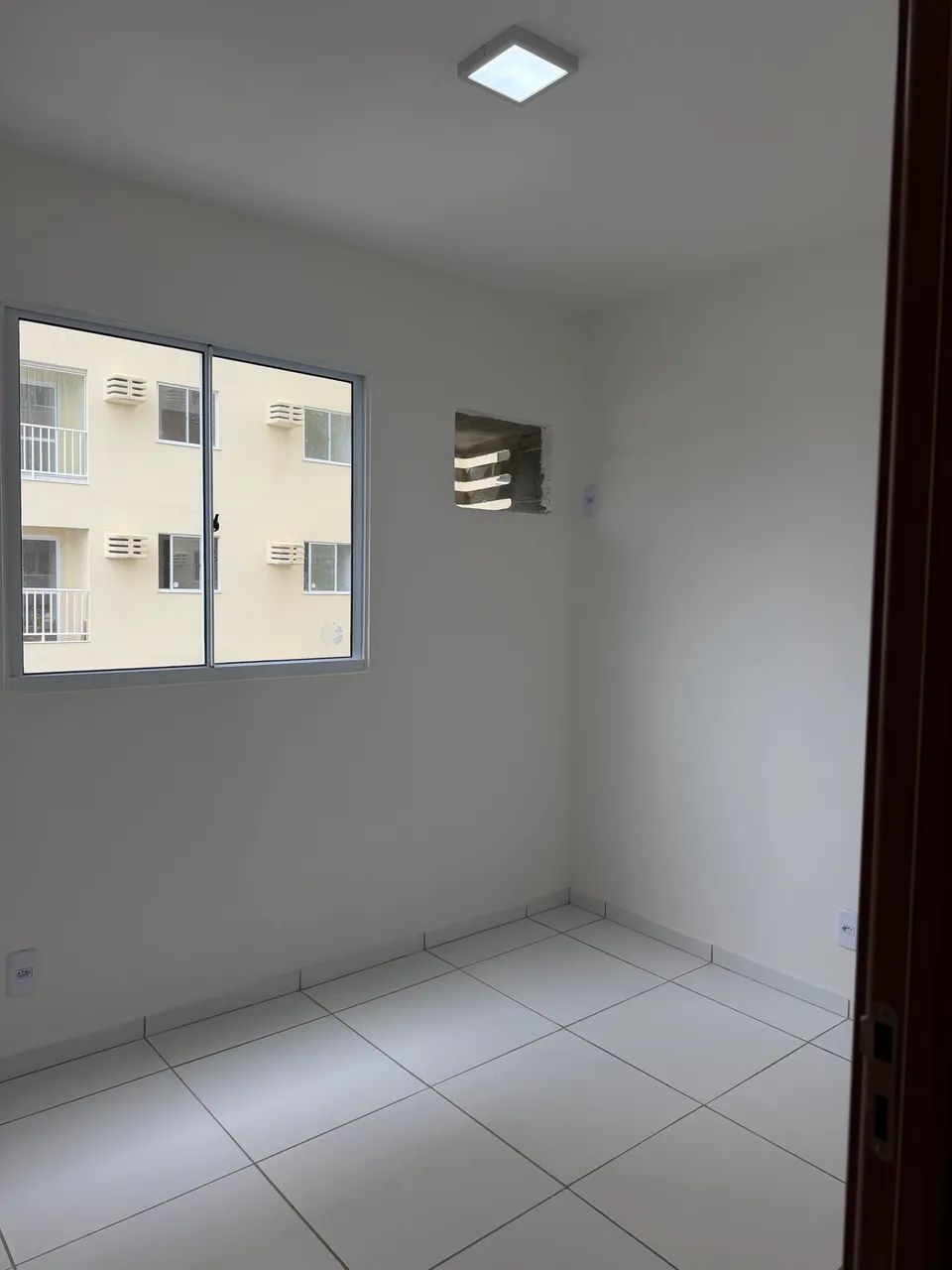 Quarto Feminino  - Foto 5
