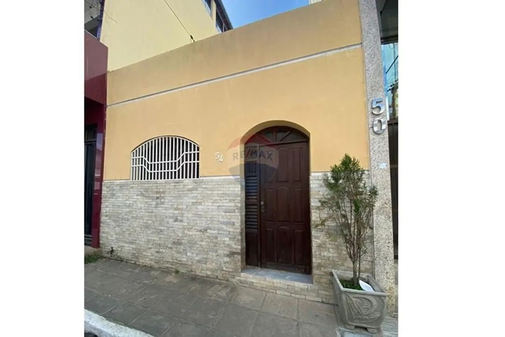 PONTO COMERCIAL PARA ALUGAR - CENTRO EM GUARABIRA/PB - Foto 2