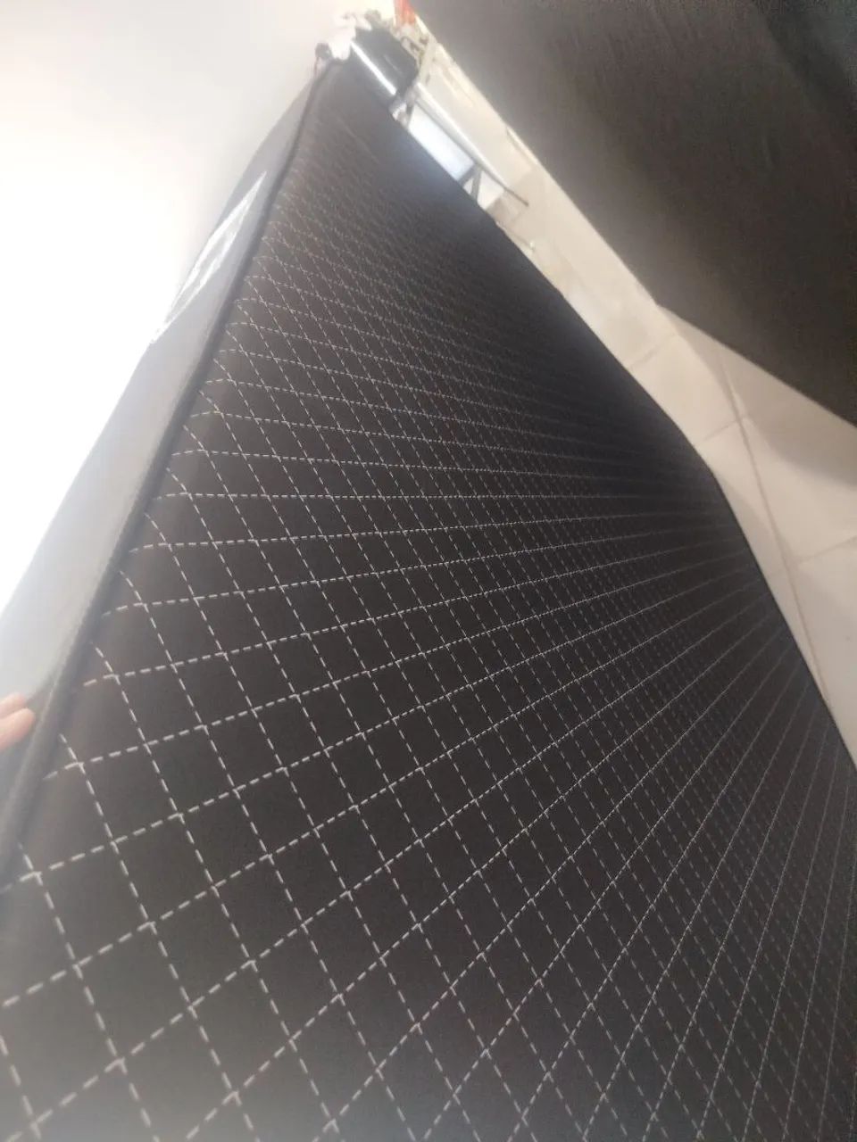 Cama ortopédica  - Foto 5