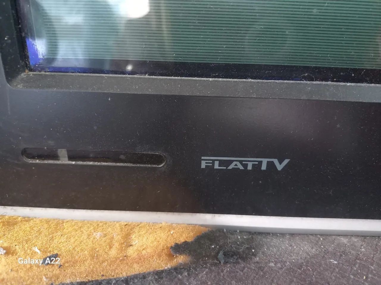 TV PHILIPS 42 - Foto 3