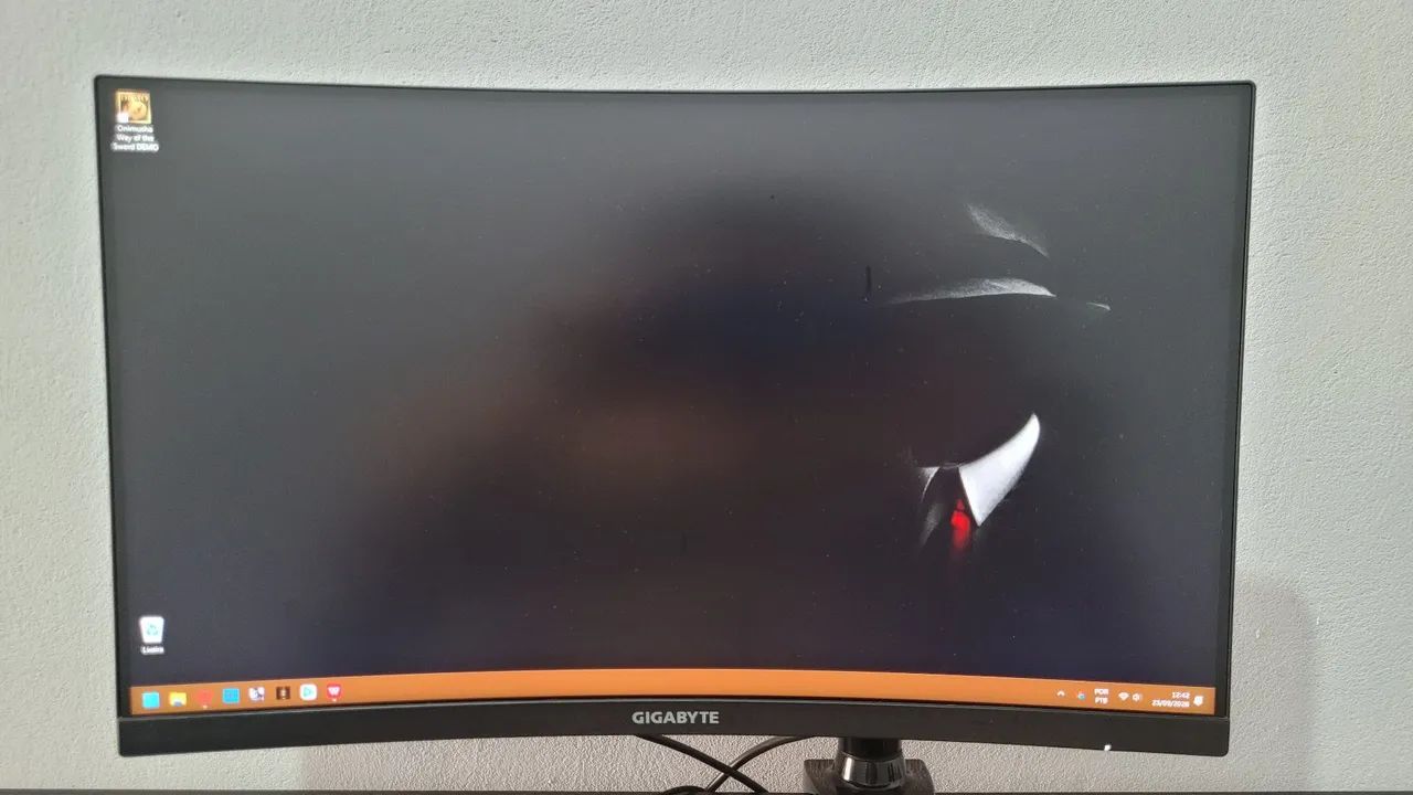 Pc Gamer Intel