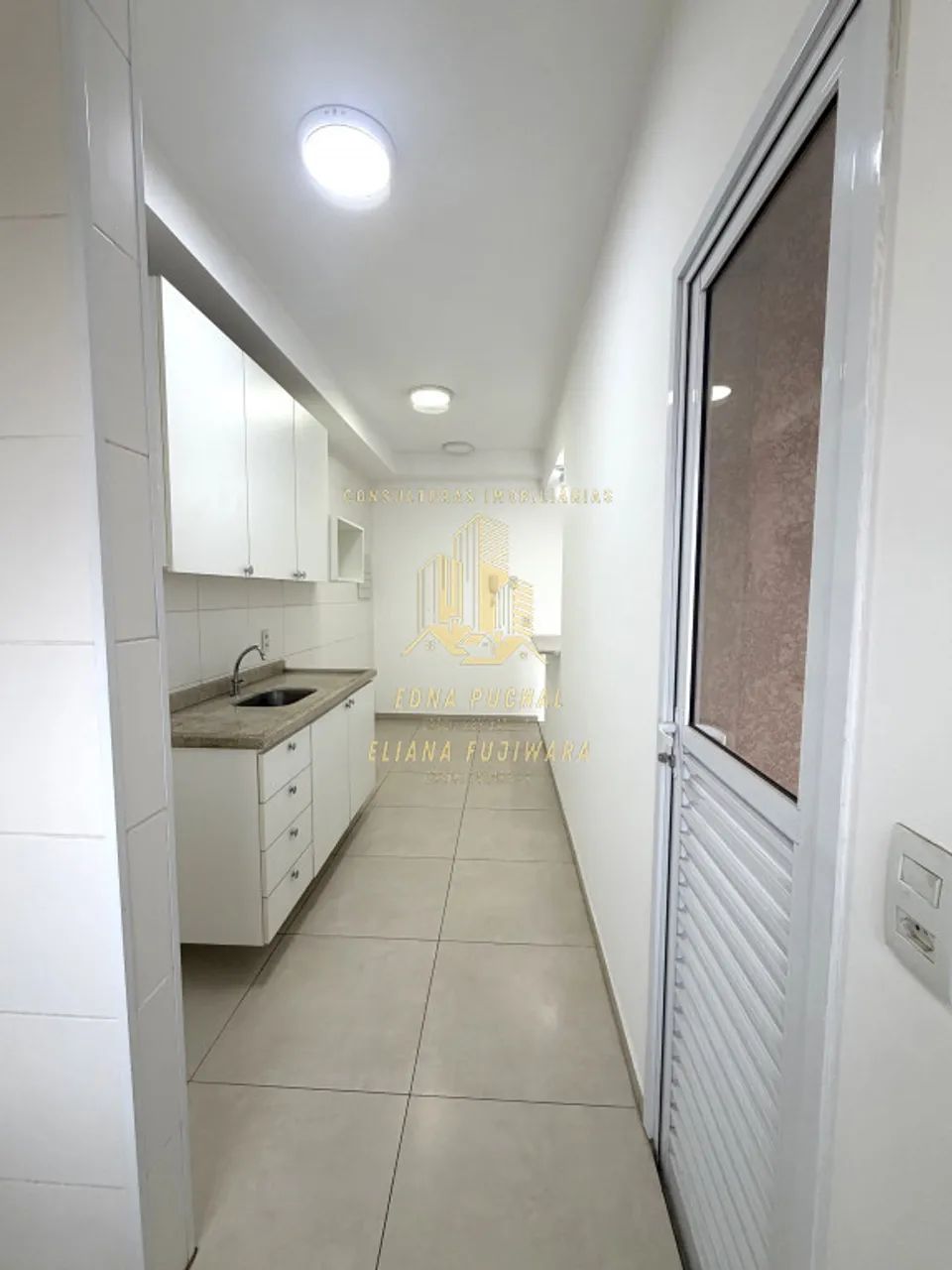 APARTAMENTO 3 DORM 2 SUÍTES PREMIUN RESIDENCE - Foto 3