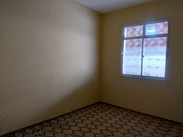 Apartamento  - Foto 5