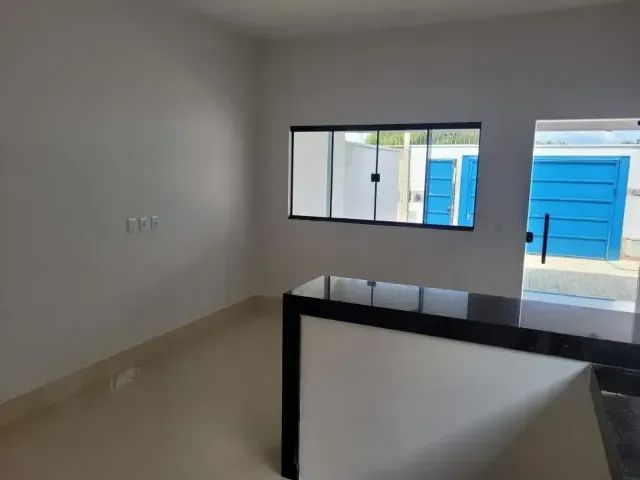 OPORTUNIDADE - Imóvel recém construído no Sol Nascente - Trecho 2 (Parcelo)  - Foto 2