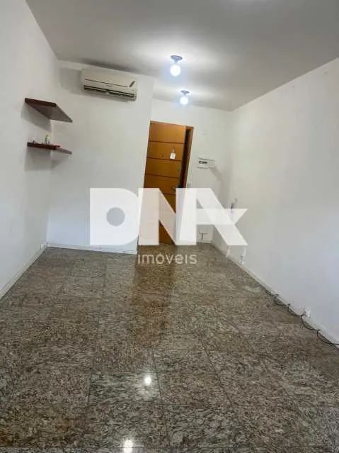 Sala : / Comercial / Itanhangá - Foto 3