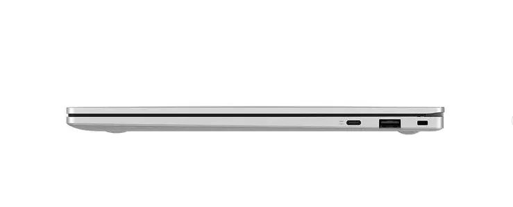 Notebook Samsung Galaxy Go - Foto 5