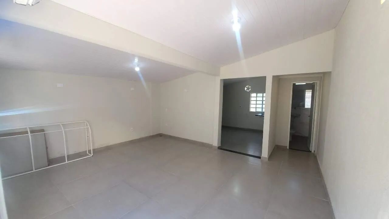 Loja Comercial para Alugar no Centro de Viçosa/MG (44,99 m²) - Foto 2