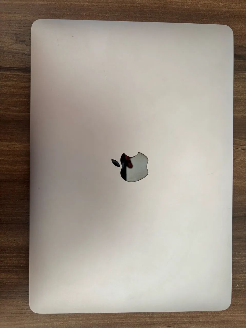 MacBook Air Retina 13? 2019 | Intel Core i5 | 8GB RAM | SSD 256GB
