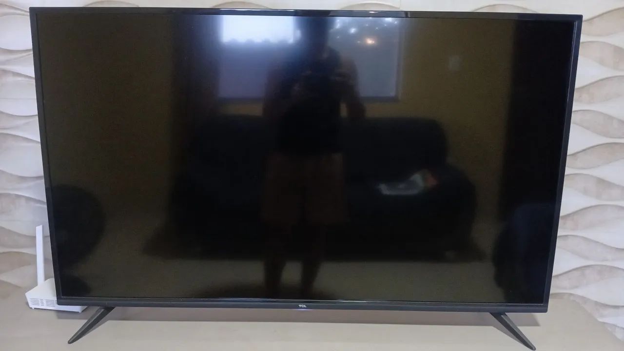 televisão  - Foto 2