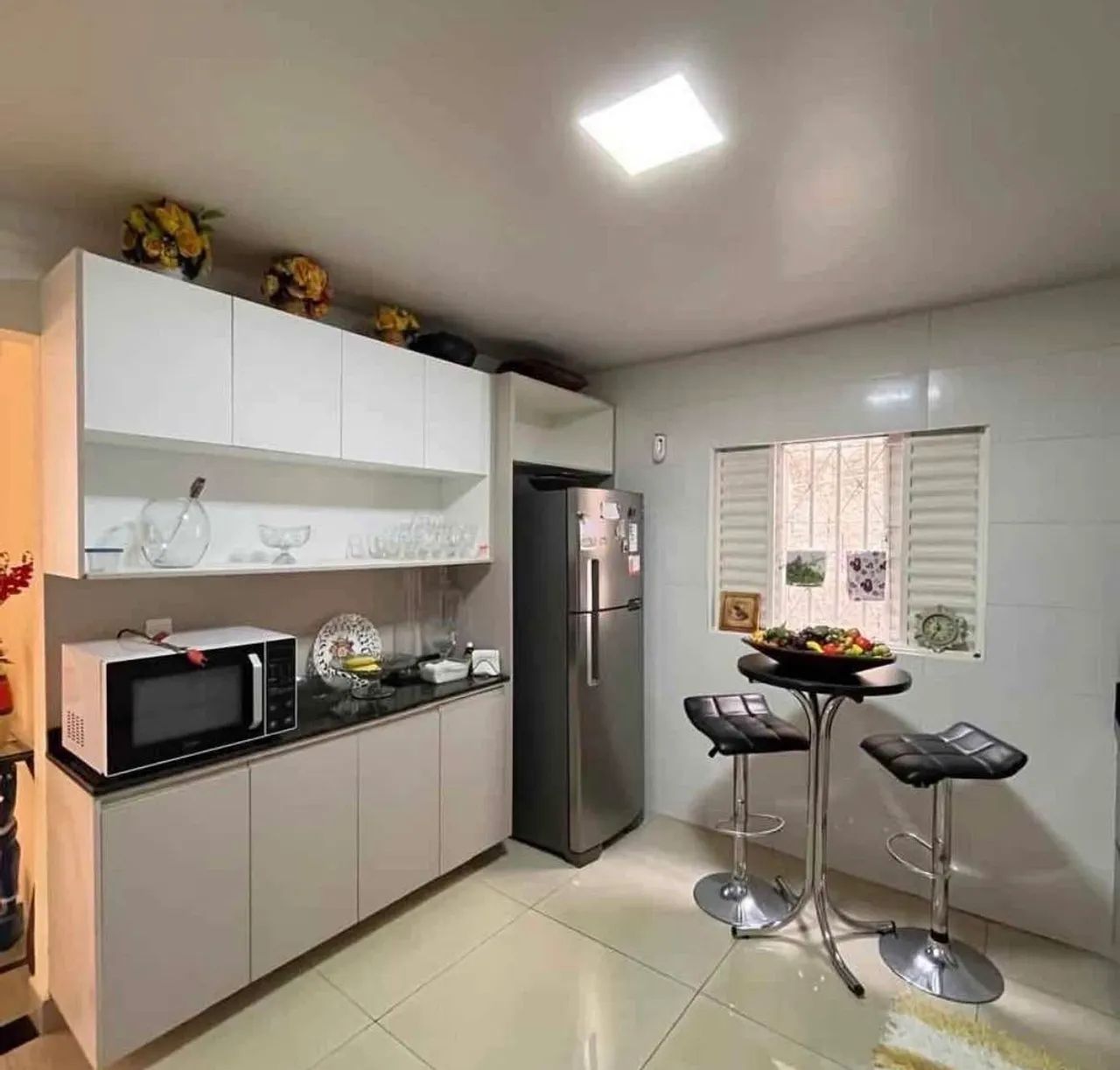 VENDO CASA NO GUAMÁ £ - Foto 5