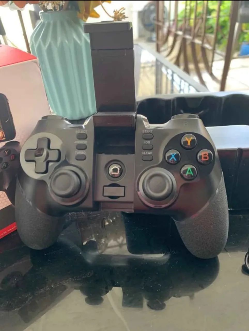 Joystick para Android e IOS  - Foto 2