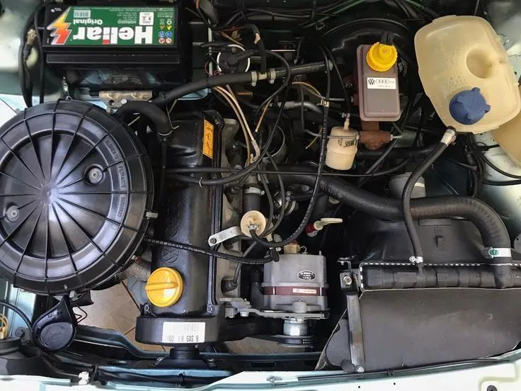 Mecânico automotivo a domicílio em Sorocaba  - Foto 3