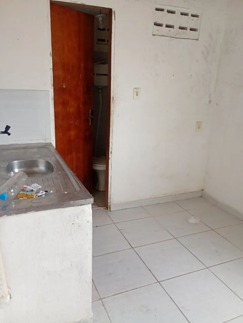 Colinas do sul - Foto 4