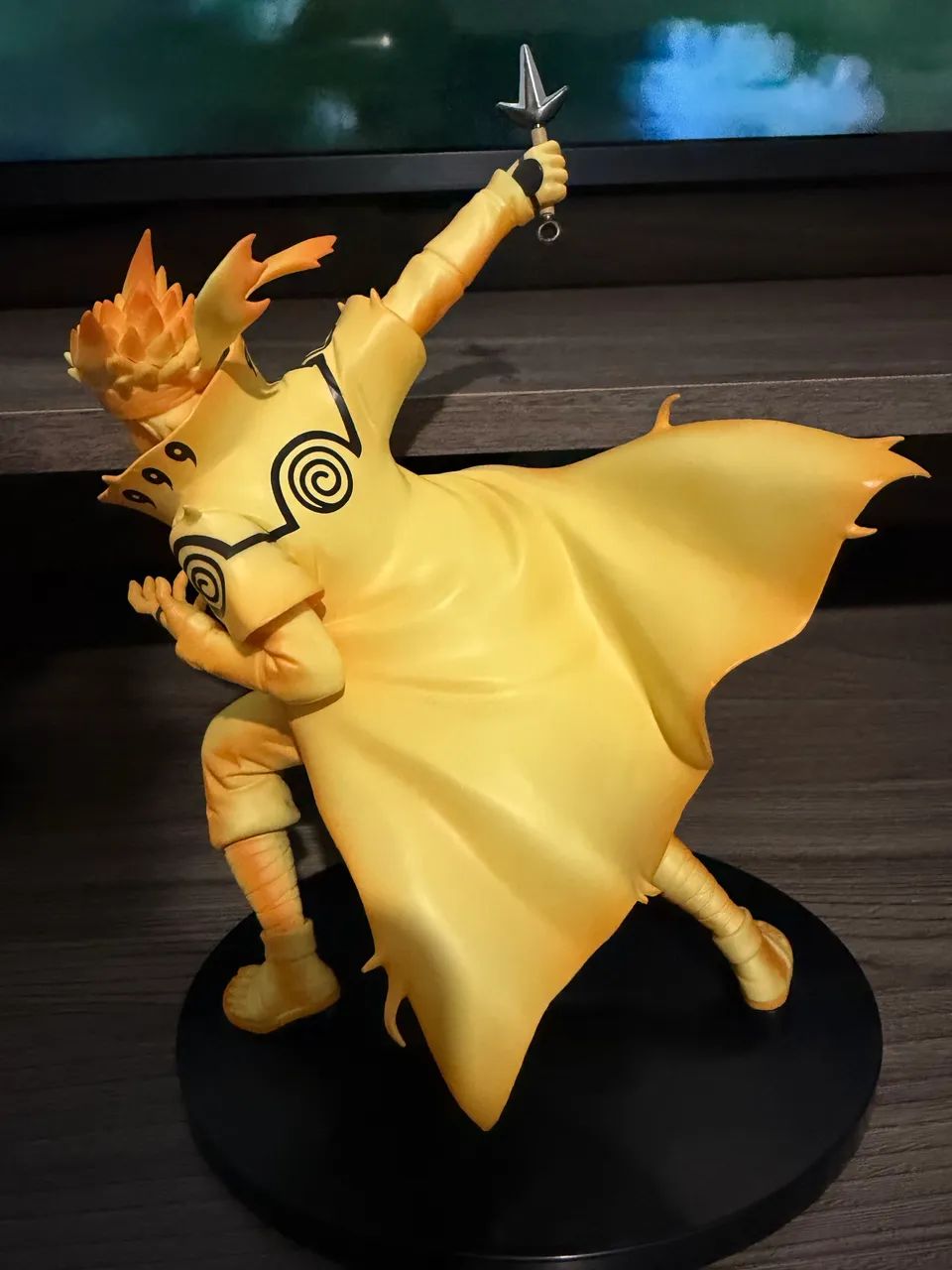 Figure minato - Foto 4
