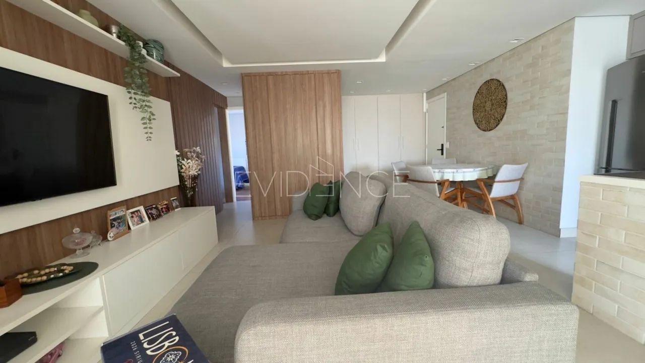 Apartamento à venda com 3 dormitórios no Tatuapé - Foto 3